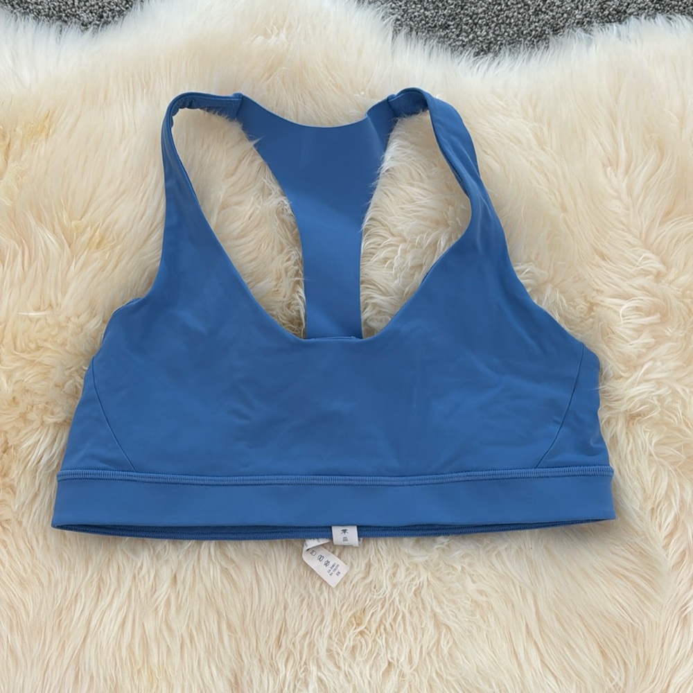 Lululemon Sportsbra